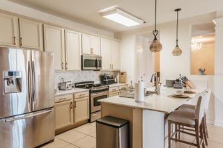 3368 ROBERT TRENT JONES DRIVE 20508, Orlando, FL 32835