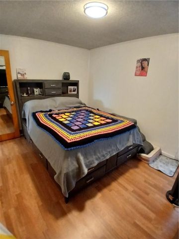 19 Wilson, Corning City, NY 14830