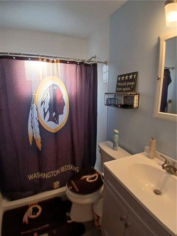 19 Wilson, Corning City, NY 14830