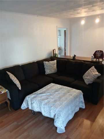 19 Wilson, Corning City, NY 14830