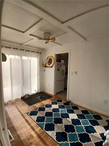 19 Wilson, Corning City, NY 14830