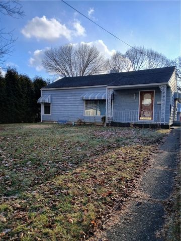 19 Wilson, Corning City, NY 14830