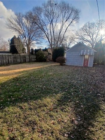 19 Wilson, Corning City, NY 14830