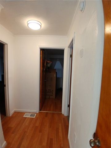 19 Wilson, Corning City, NY 14830