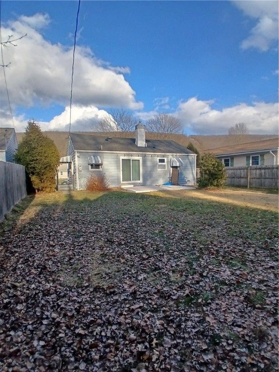 19 Wilson, Corning City, NY 14830