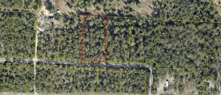Lot 5 Round Table Road, Defuniak Springs, FL 32433