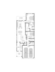 904 Pine Beach Drive, Mckinney, TX 75071
