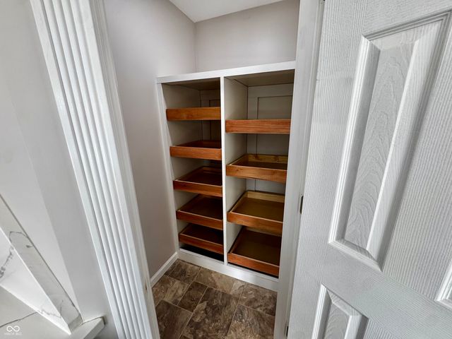 780 Northern Acres Drive, Ladoga, IN 47954