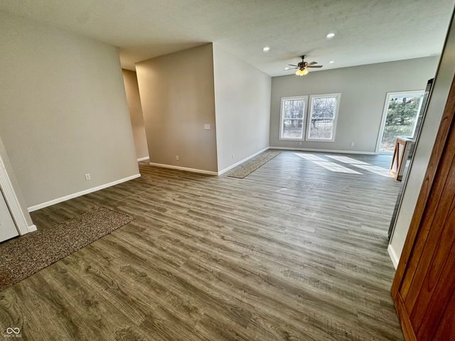 780 Northern Acres Drive, Ladoga, IN 47954
