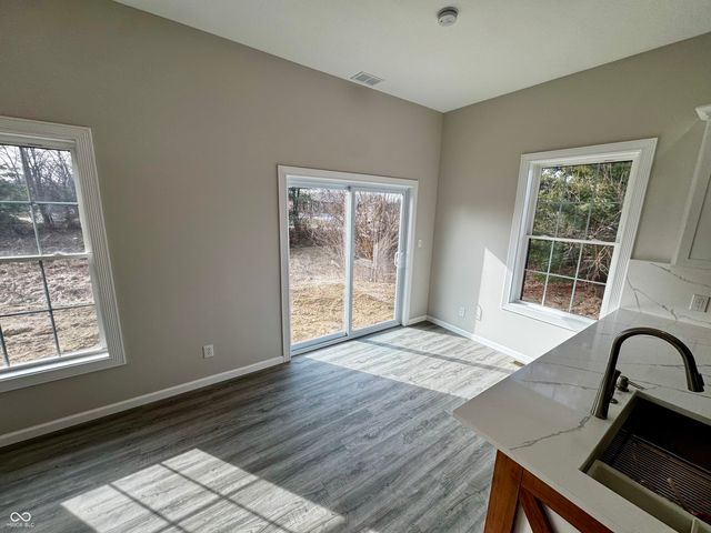 780 Northern Acres Drive, Ladoga, IN 47954