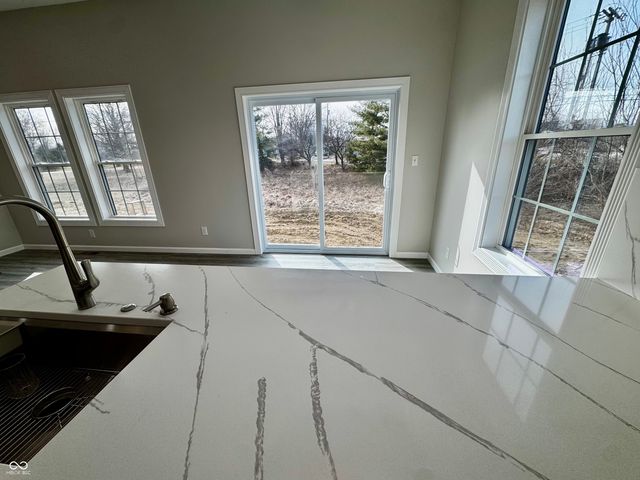780 Northern Acres Drive, Ladoga, IN 47954