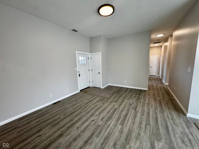 780 Northern Acres Drive, Ladoga, IN 47954