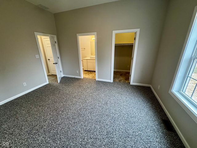 780 Northern Acres Drive, Ladoga, IN 47954