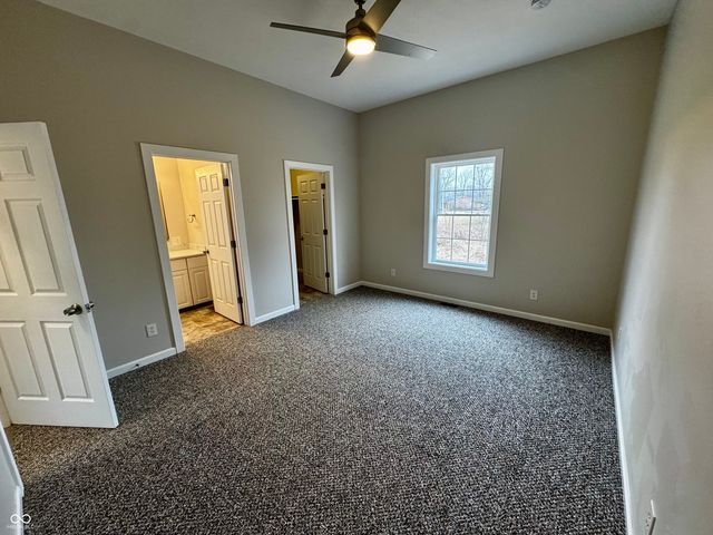780 Northern Acres Drive, Ladoga, IN 47954