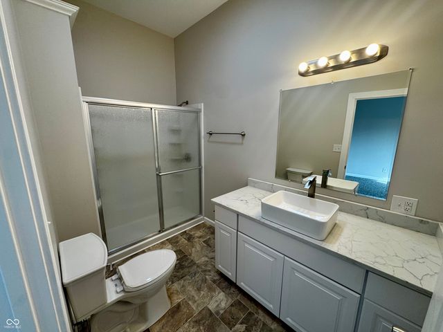 780 Northern Acres Drive, Ladoga, IN 47954