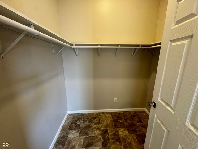 780 Northern Acres Drive, Ladoga, IN 47954