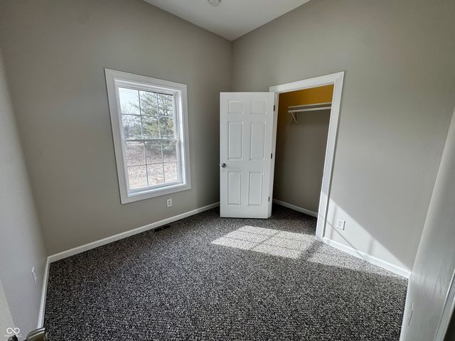 780 Northern Acres Drive, Ladoga, IN 47954