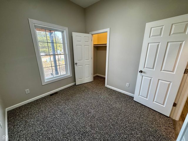 780 Northern Acres Drive, Ladoga, IN 47954