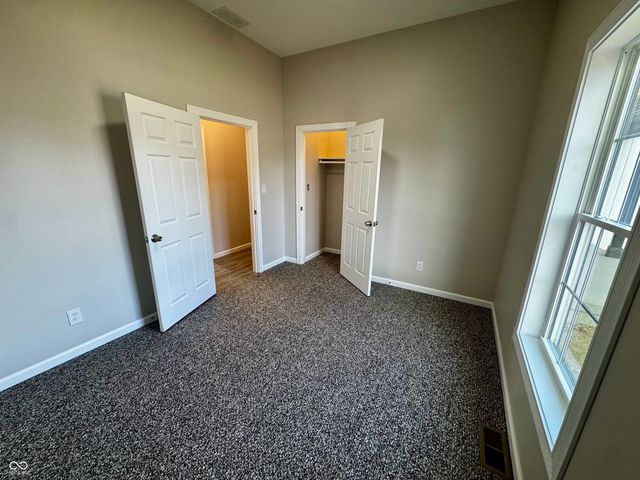 780 Northern Acres Drive, Ladoga, IN 47954