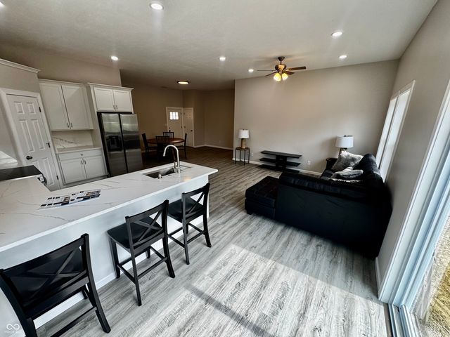 780 Northern Acres Drive, Ladoga, IN 47954