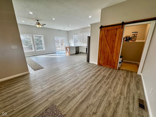 780 Northern Acres Drive, Ladoga, IN 47954