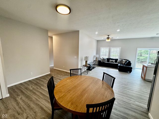 780 Northern Acres Drive, Ladoga, IN 47954
