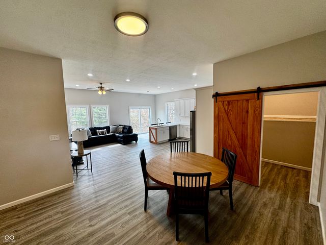 780 Northern Acres Drive, Ladoga, IN 47954