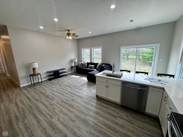 780 Northern Acres Drive, Ladoga, IN 47954