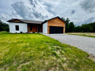 780 Northern Acres Drive, Ladoga, IN 47954