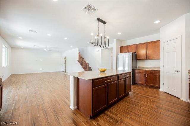 305 Petrus Court, North Las Vegas, NV 89031