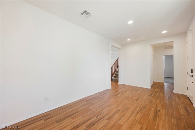 305 Petrus Court, North Las Vegas, NV 89031