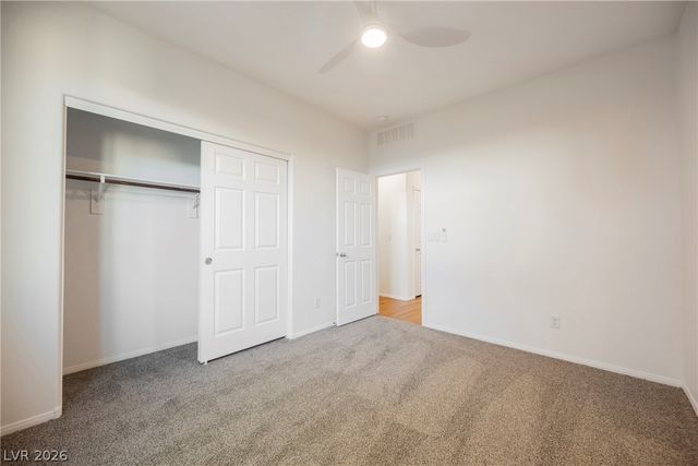 305 Petrus Court, North Las Vegas, NV 89031