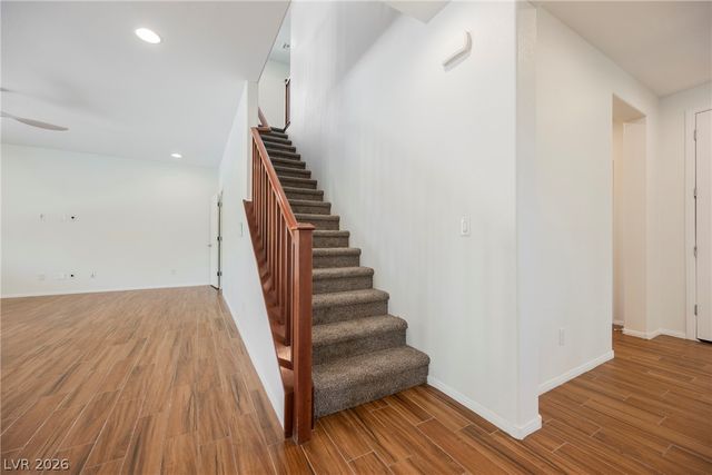 305 Petrus Court, North Las Vegas, NV 89031
