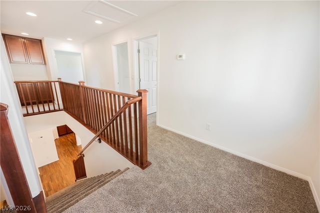 305 Petrus Court, North Las Vegas, NV 89031