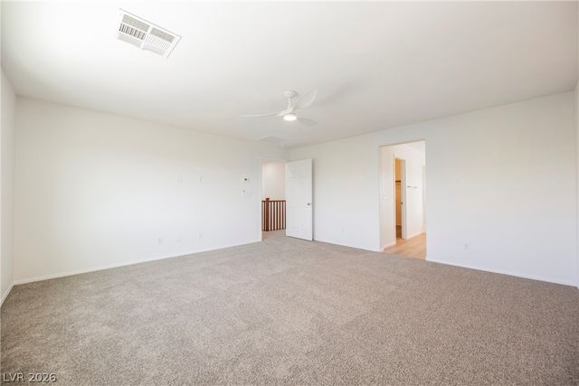 305 Petrus Court, North Las Vegas, NV 89031
