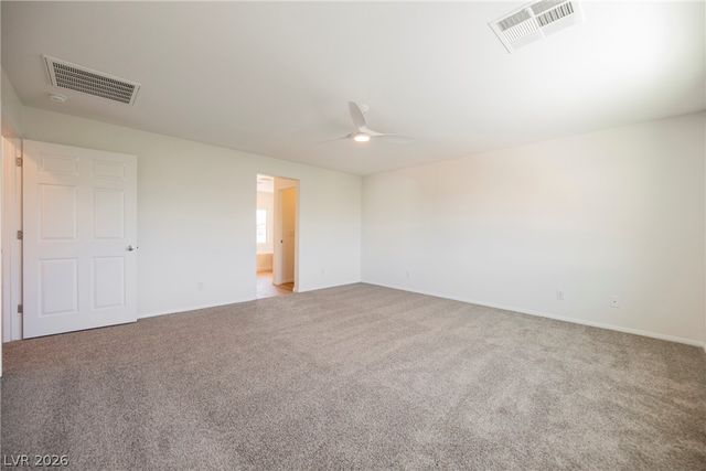 305 Petrus Court, North Las Vegas, NV 89031