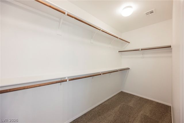 305 Petrus Court, North Las Vegas, NV 89031