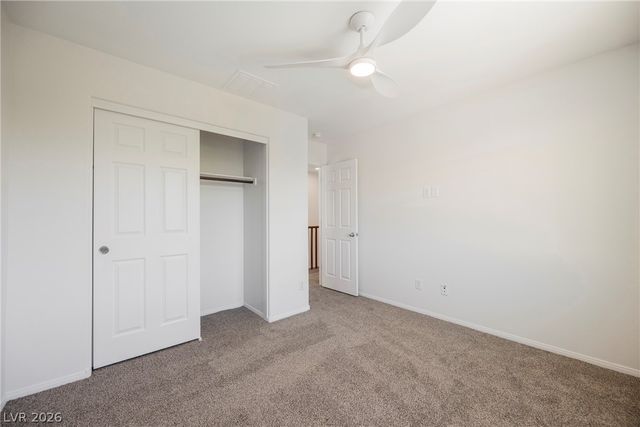 305 Petrus Court, North Las Vegas, NV 89031
