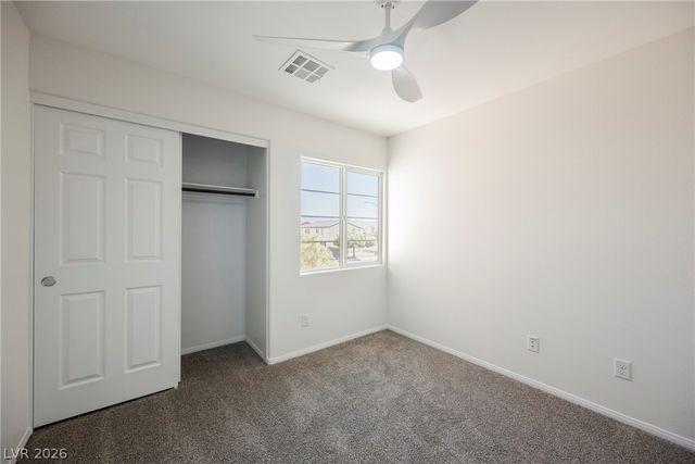 305 Petrus Court, North Las Vegas, NV 89031