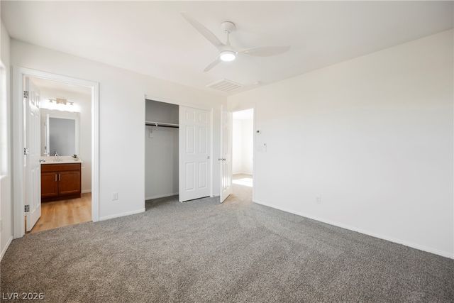 305 Petrus Court, North Las Vegas, NV 89031
