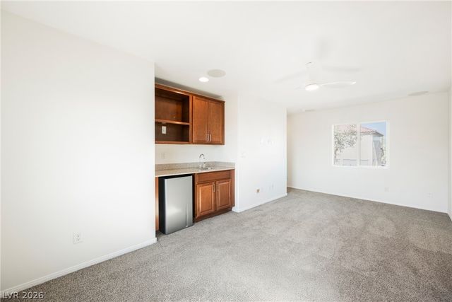 305 Petrus Court, North Las Vegas, NV 89031
