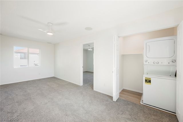 305 Petrus Court, North Las Vegas, NV 89031