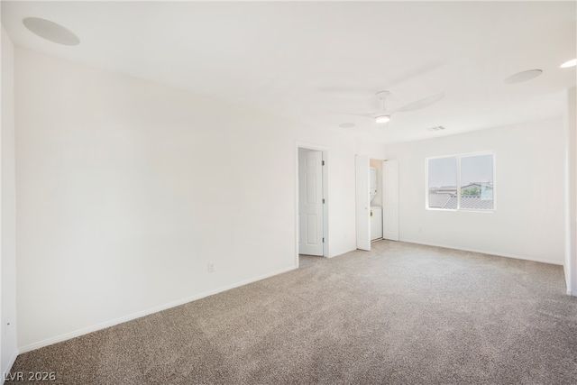 305 Petrus Court, North Las Vegas, NV 89031