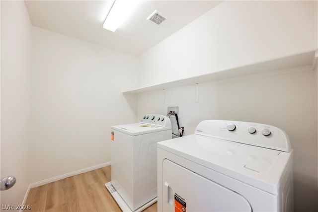 305 Petrus Court, North Las Vegas, NV 89031