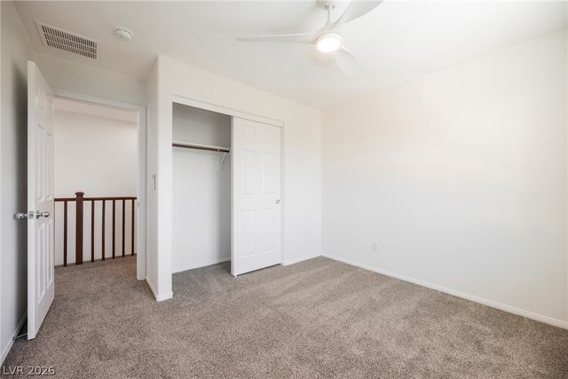 305 Petrus Court, North Las Vegas, NV 89031