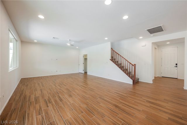 305 Petrus Court, North Las Vegas, NV 89031