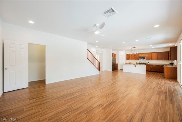305 Petrus Court, North Las Vegas, NV 89031
