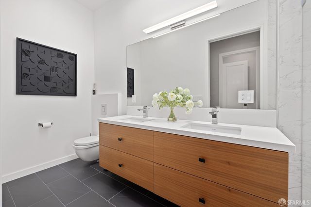 778 34th Avenue, San Francisco, CA 94121