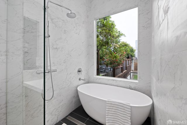 778 34th Avenue, San Francisco, CA 94121