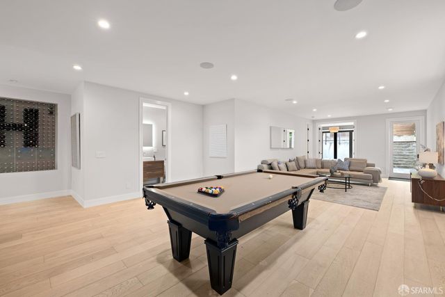 778 34th Avenue, San Francisco, CA 94121